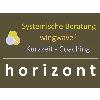 horizont in Ahaus - Logo