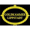 Goldkammer Lippstadt in Lippstadt - Logo