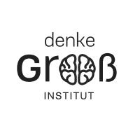 Denke Groß Institut GmbH in Dortmund - Logo