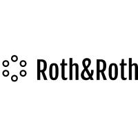 Roth&Roth GbR in Dortmund - Logo