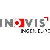 INOVIS Ingenieure GmbH in Frankfurt am Main - Logo