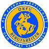 Mobiler Reitunterricht (International) in Dörnick - Logo