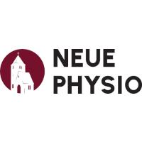 Bild zu Neue Physio in Heidelberg