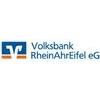 Volksbank RheinAhrEifel eG, SB Filiale Uersfeld in Uersfeld - Logo