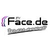MyFace.de in Wuppertal - Logo