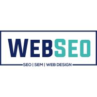 WebSeo in Radeberg - Logo