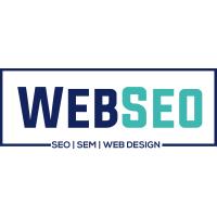 WebSeo in Radeberg - Logo