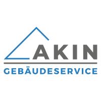 AKIN Gebäudeservice in Bielefeld - Logo