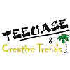 Teeoase - Tee Online Shop in Bad Gandersheim - Logo