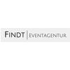 FINDT EVENTAGENTUR in Fronhausen - Logo