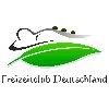Freizeitclub Deutschland in Friedland in Mecklenburg - Logo