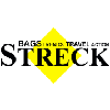 STRECK bags trends travel action in Neumarkt Sankt Veit - Logo