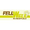 FELLWELL - Hundepflege in Stuttgart - Logo