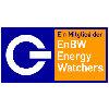 EnBW EnergyWatcher Patrick Franken in Köln - Logo