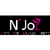 N'Joy Cafe Bar Lounge Shisha in Friedlingen Stadt Weil am Rhein - Logo