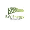 B&V Energy in Münster - Logo