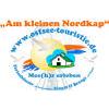 Ferienhaus Am kleinen Nordkap in Breege - Logo