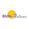 Sun-Deluxe in Kirchseeon - Logo