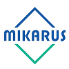 Mikarus Autoentsorgung in Hamburg - Logo