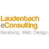Laudenbach eConsulting in Göttingen - Logo