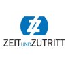 ZEITundZUTRITT in Bösensell Gemeinde Senden - Logo
