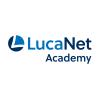 LucaNet Academy GmbH in Berlin - Logo