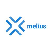 Melius - Praxis für Logopädie und Ergotherapie - Pforzheim-Südweststadt in Pforzheim - Logo