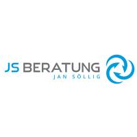 JSBeratung Jan Söllig in Schnaittach - Logo