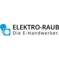 Elektro-Raub GbR in Erfurt - Logo