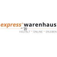 Expresswarenhaus Fahsel & Hermann GbR in Meißen - Logo