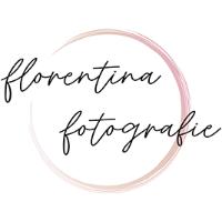 florentina fotografie in Schwäbisch Gmünd - Logo