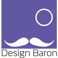 Design Baron in Aßlar - Logo
