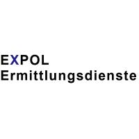 Theodor Schröder & Dirk Hannemüller EXPOL Ermittlungsdienste GbR in Stolberg im Rheinland - Logo