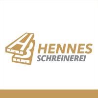 Schreinerei Björn Hennes, Inh. Björn Hennes in Bornheim im Rheinland - Logo