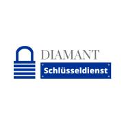 Schlüsseldienst-Diamant Düsseldorf in Düsseldorf - Logo