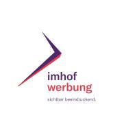 Imhof GmbH in Nürnberg - Logo