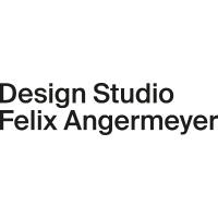Design Studio Felix Angermeyer in Köln - Logo