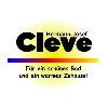 Cleve, Hermann-Josef - Sanitär und Heizungstechnik in Neuss - Logo