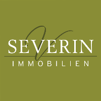 SEVERIN Immobilien in Pulheim - Logo