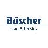BÜSCHER Time & Design in Kaarst - Logo