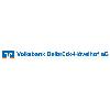 Volksbank Delbrück-Hövelhof eG - SB-Filiale Elli-Center Hövelhof in Hövelhof - Logo