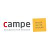 Campe Bildungszentrum Hannover gGmbH in Hannover - Logo