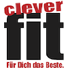 clever fit Stuttgart Vaihingen / Möhringen in Stuttgart - Logo