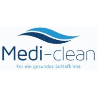 Medi-Clean Matratzenreinigung in Stadland - Logo
