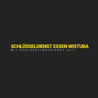 Schlüsseldienst Essen Wistuba in Essen - Logo