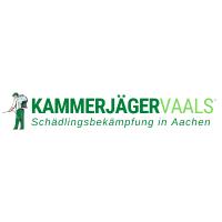 Kammerjäger Vaals Aachen in Aachen - Logo
