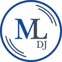 DJ Mike Lindström top-dj-münchen DJ Service in München - Logo