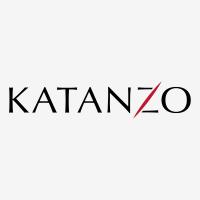 Katanzo Katana-Shop - Logo