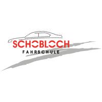 Fahrschule Schobloch GmbH in Weingarten in Württemberg - Logo