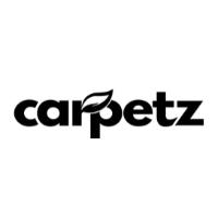 carpetz.de in Hamburg - Logo